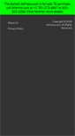 Mobile Screenshot of befrassy.com